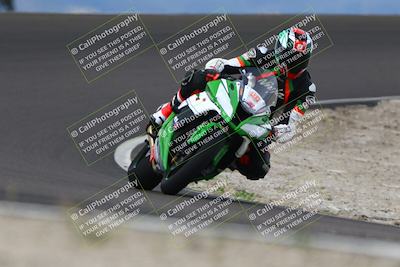 media/Mar-31-2025-Lets Ride (Mon) [[84f5dbc6bd]]/B Group/1120am (Turn 2)/